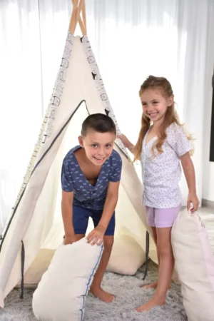 ABOT NENA APTO INTERN