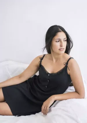 BRETEL Y PUNTILLA APTO FUTURA MAMA