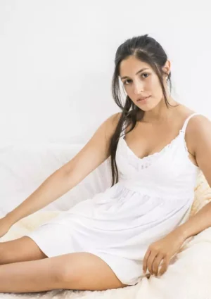 SM CON PUNTILLA APTO FUTURA MAMA