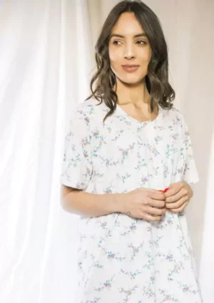 ALG.MC. EST C/PUNTILLA