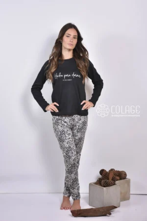 Sublimado Modal C/Reme Inter C/Es