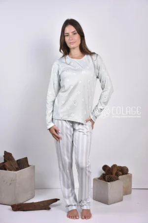 Juvenil Compose Modal Sub