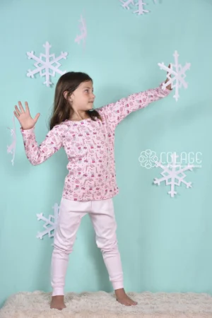 Promo! Pack Surt *12