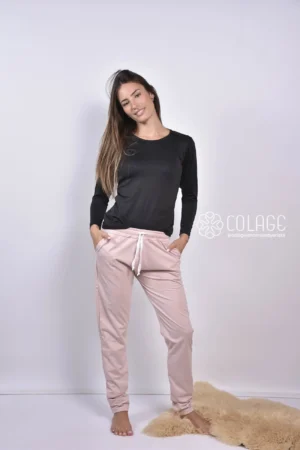 Nueva!Camiseta Termica Microfibra Bco/Ne