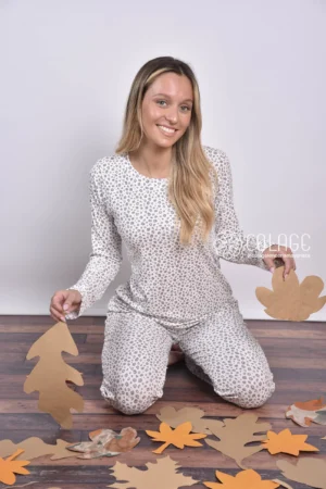 Pack*9 Morley Estamp Surt