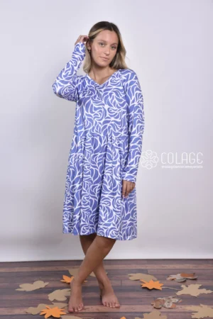 Cam Ml Modal Sub Esc V