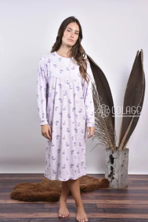 Interlock Estampados Surt