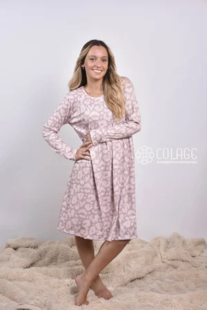 Cam Sra Ml Est Morley Sub